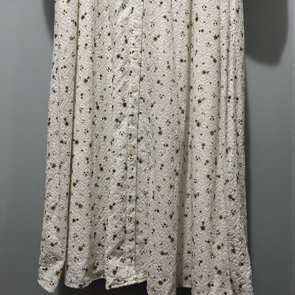 Veiled Collection Dress - Picture 3 of 6